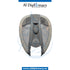INTERIOR LIGHT for Mercedes-Benz E Class W211 (2002-2009) models, Part Number UN-2118206201